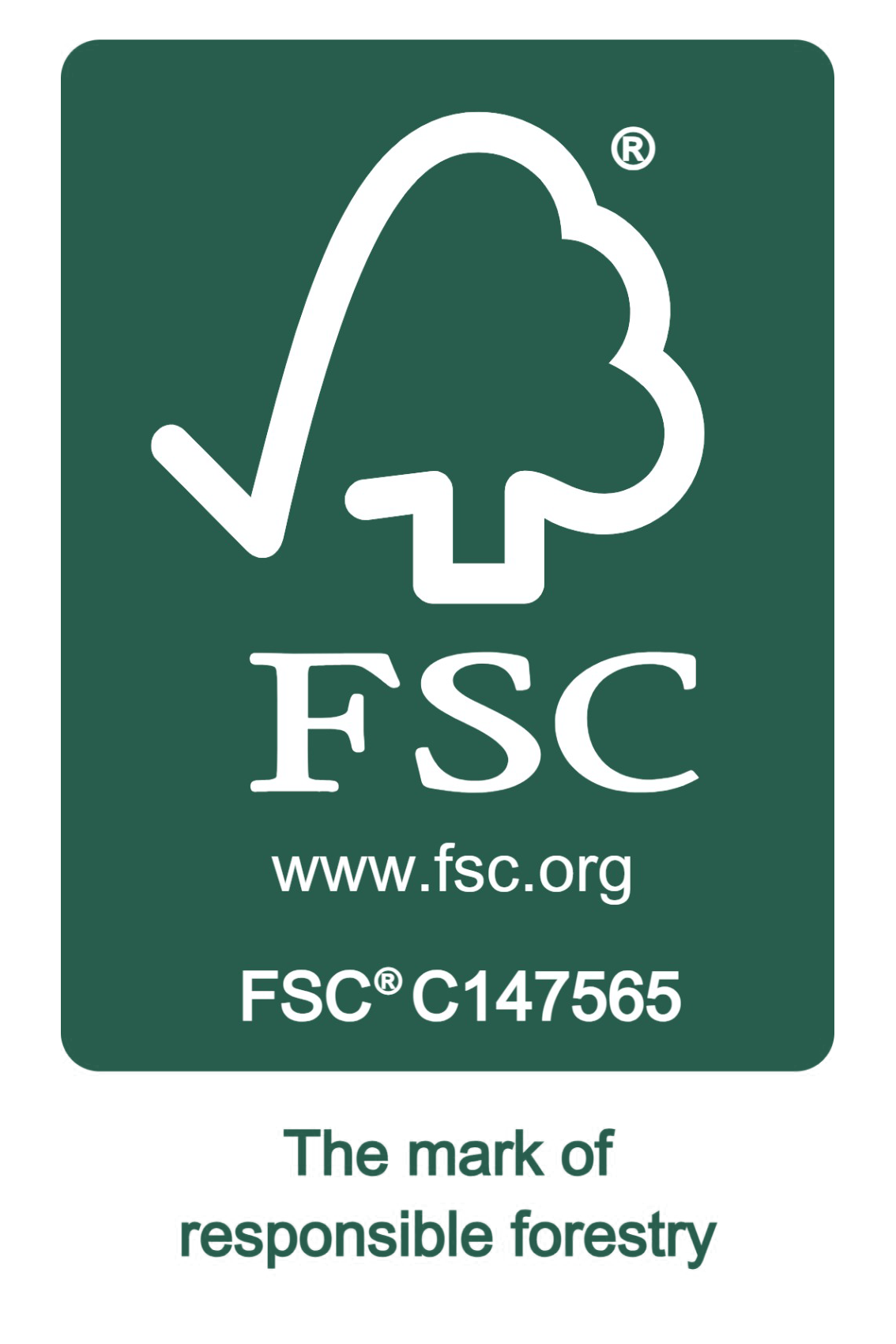 FSC