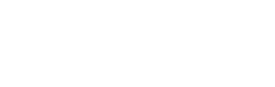 Tong Yeung PRINTING (HK) LTD. 